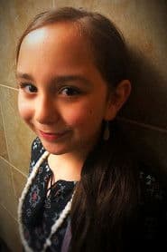 Actor Annabella Binaakwe