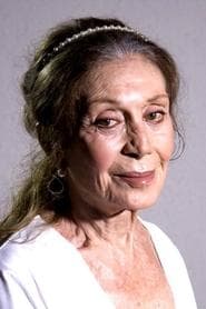 Actor Yıldız Kenter