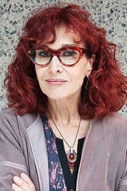 Actor Shlomit Baytelman