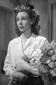 Actor Hélène Ronsard