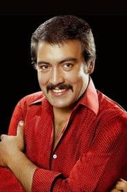 Actor Manoochehr Vossoogh