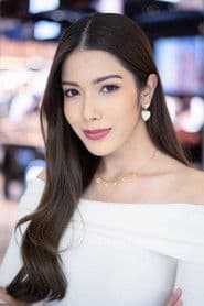 Actor Patsita Athianantasak