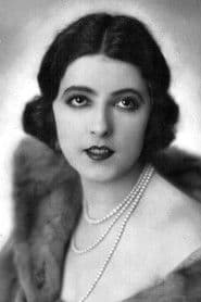 Actor Marcella Albani