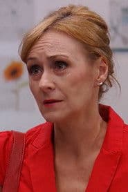 Actor Romana Sittová