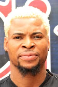 Actor Abbey Abimbola