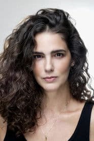 Actor María Luisa Flores