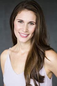 Actor Mittita Barber