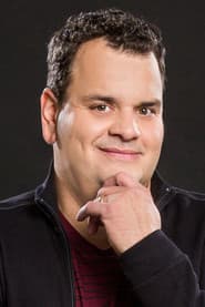 Actor Philippe Laprise