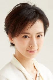 Actor Masako Umemiya