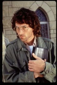 Actor David Koresh