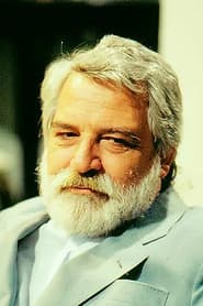 Actor Lafayette Galvão