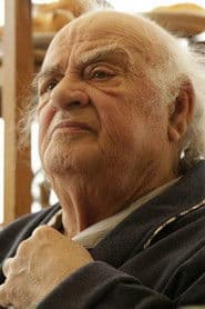 Actor Marcello Perracchio