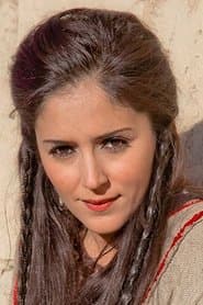 Actor Kalila Bounaylat