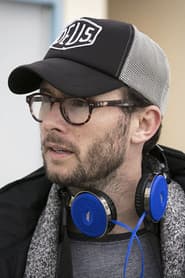 Actor Staten Cousins Roe