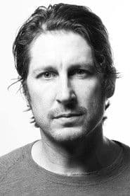 Actor Steve Berra