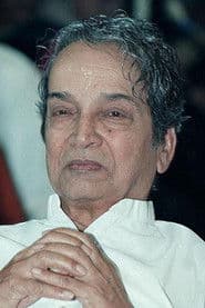 Actor M. N. Nambiar