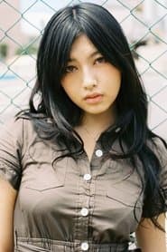 Actor Saori Hara