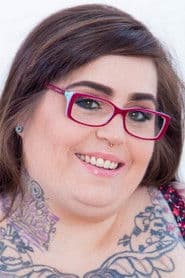 Actor Veronica Bottoms