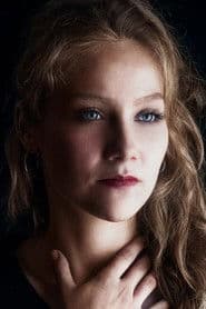 Actor Cristina Presa