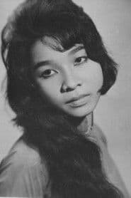 Actor Bạch Tuyết