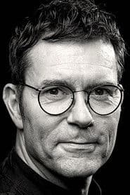 Actor Ivar Emil Tindberg as Pål