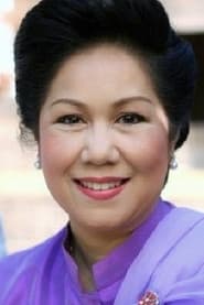 Actor Koi Wasana Sitthiwet