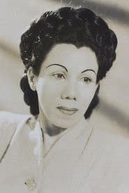 Actor Nieta Junqueira