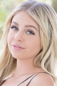 Actor Madelyn Monroe