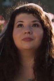 Actor Barbara Colceriu