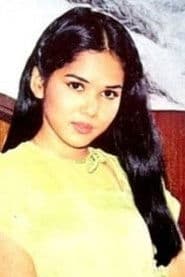 Actor Lalana Sulawan as 