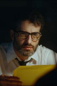 Actor Federico Giovonazzo