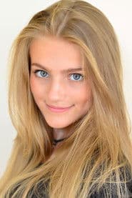 Actor Nadezhda Ivanko