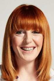 Actor Yvette Fielding