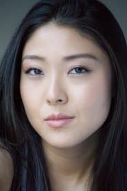 Actor Miki Ishikawa