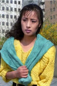 Actor Kim Jin-gyeong