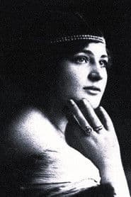 Actor Cordy Millowitsch