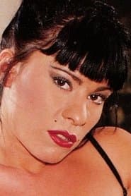 Actor Béatrice Valle