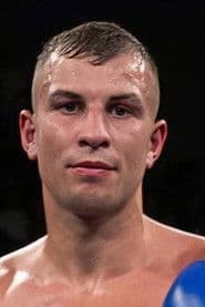 Actor Stanley Stannard