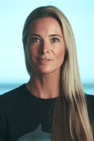 Actor Ocean Ramsey