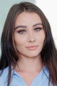 Actor Veronica Church