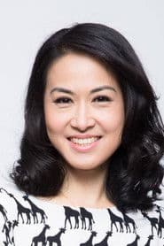 Actor Chang-Mien Chang