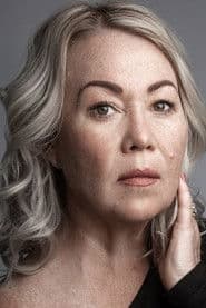 Actor Jann Arden