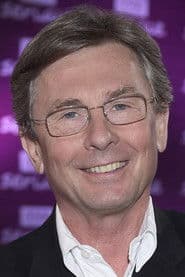 Actor Tomasz Mędrzak