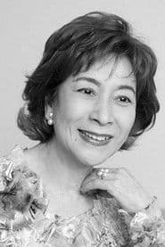 Actor Hanayo Sumi