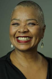 Actor Carlota Joaquina