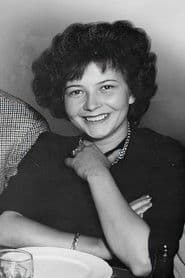 Actor Claire Brilletti