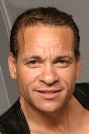 Actor Ekzavir Falcon Wray