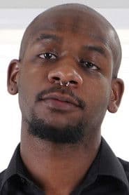 Actor Wrecc It Ralph