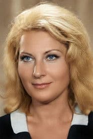 Actor Diclehan Baban