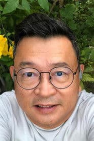 Actor Kittiphong Dumaviphat